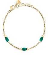 Bracelet Morellato Woman Colori summer in Steel SAXQ14 - SAXQ14